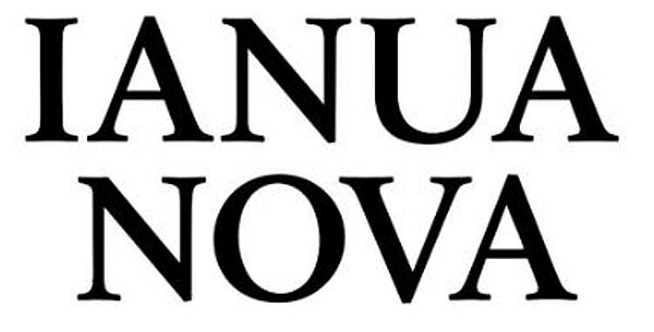 Ianua Nova