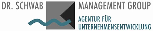 Dr. Schwab Management Group
