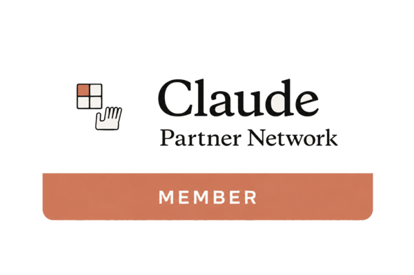 Claude Partner Network