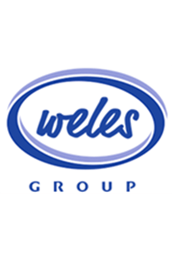 Weles Group