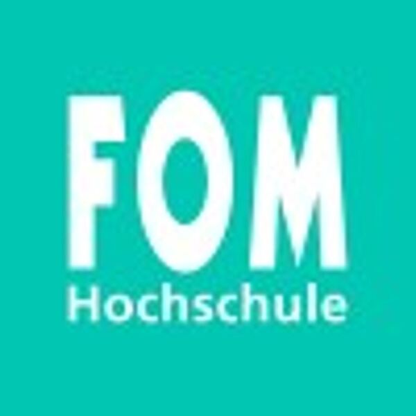 FOM Hochschule